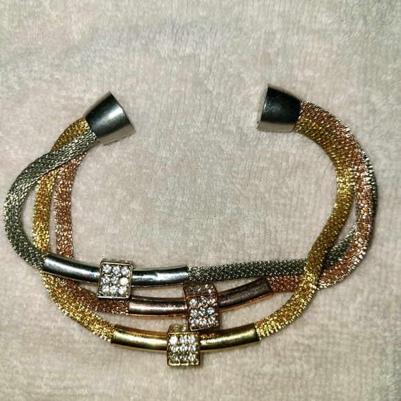Bracelet - Picture 2 of 2